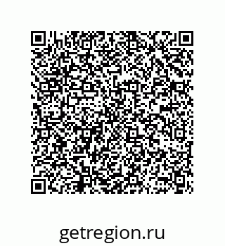 78362549525