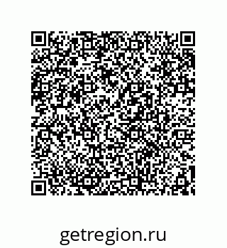 78362549527