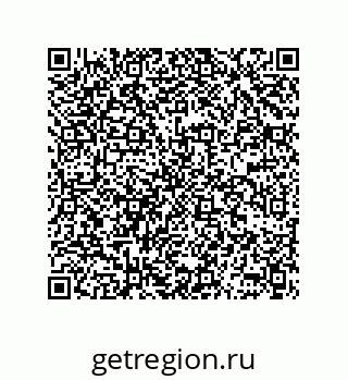 78362549529