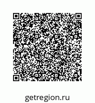 78362549536