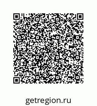 78362549543