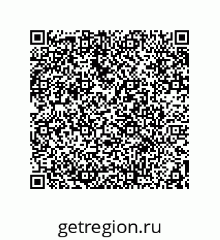 78362549546
