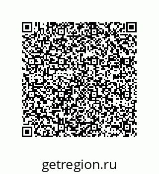 78362549548
