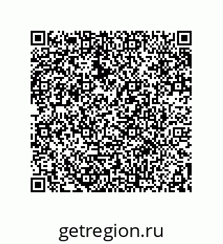78362549552