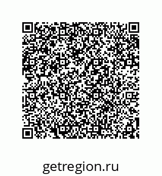 78362549557