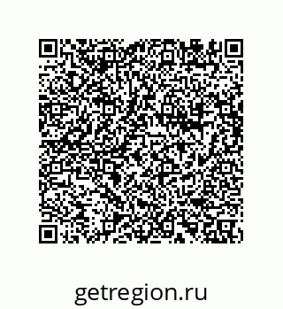 78362549560