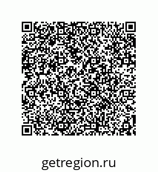 78362549561