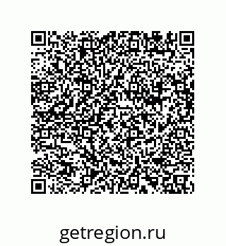 78362549566