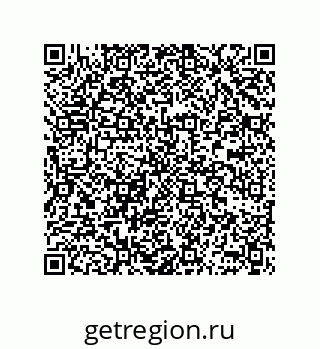78362549567