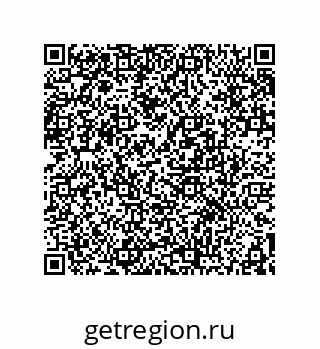 78362549571