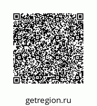 78362549573