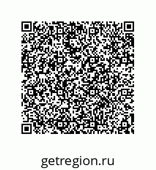 78362549579