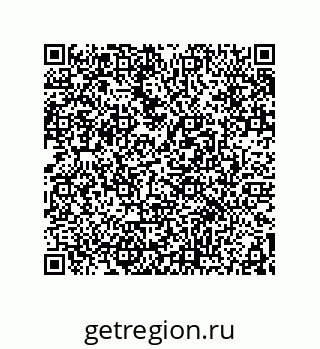 78362549583