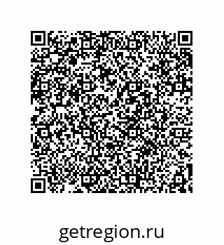 78362549585