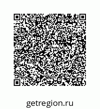 78362549588
