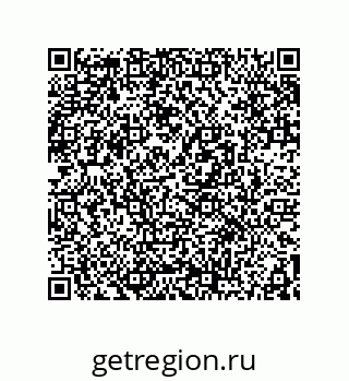 78362549592