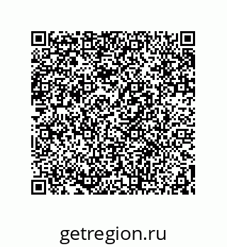 78362549594