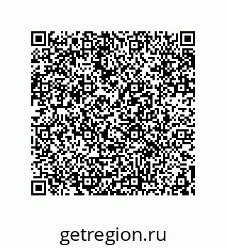 78362549596