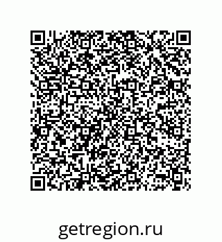 78362549598