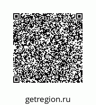 78362549599