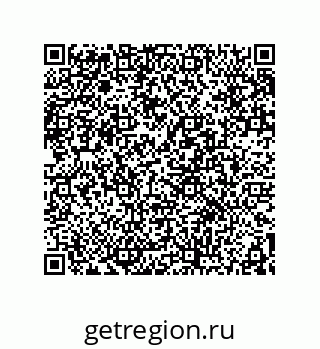78362549600