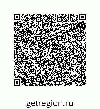 78362549602