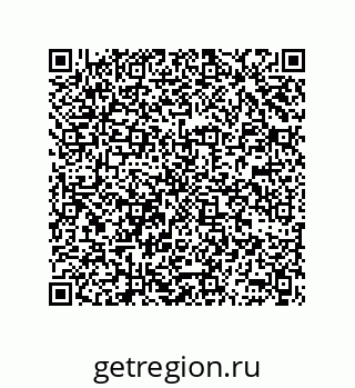 78362549604