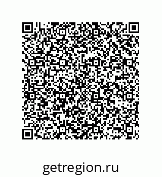 78362549608