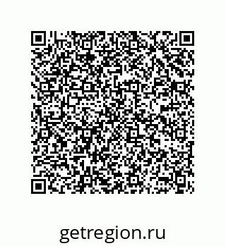 78362549609