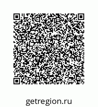 78362549614