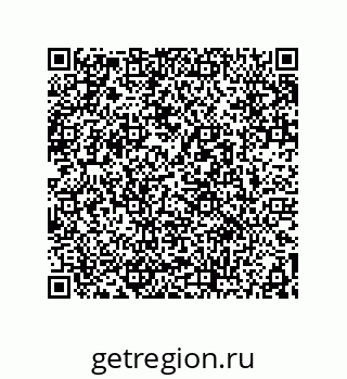 78362549616