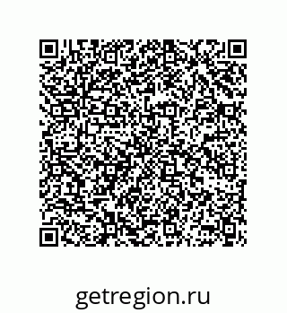 78362549618