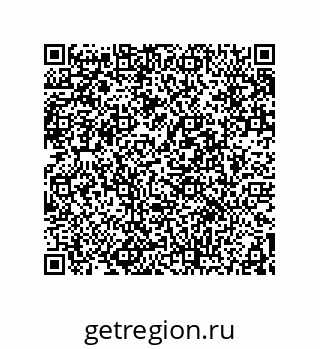 78362549619