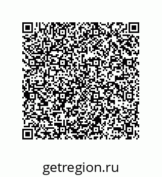 78362549620