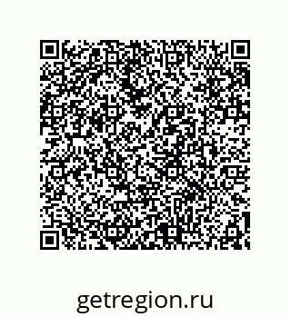 78362549627