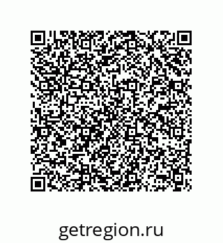 78362549632