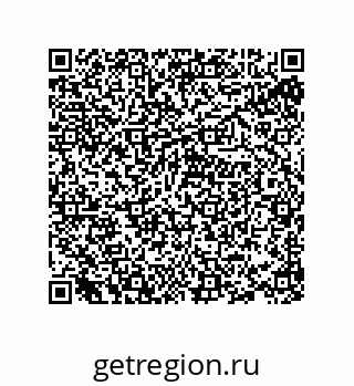 78362549634