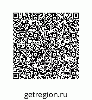 78362549637