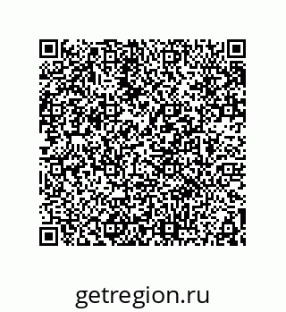78362549638