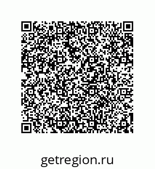 78362549643