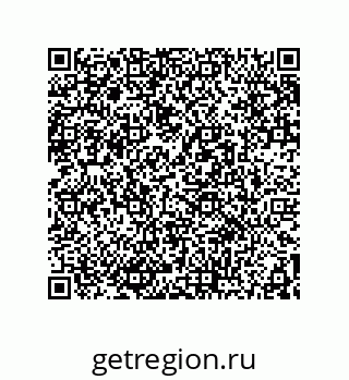 78362549652