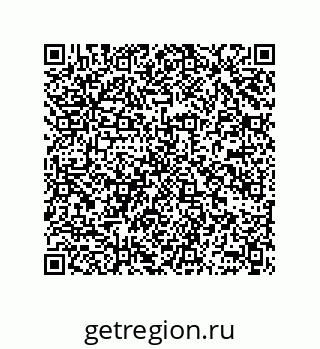 78362549654