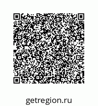 78362549655