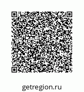 78362549656