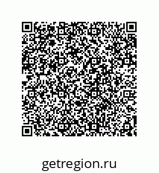 78362549659
