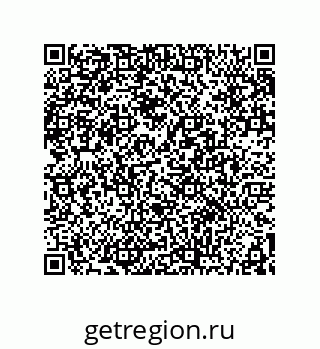 78362549660