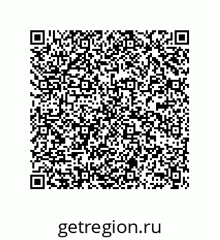 78362549663