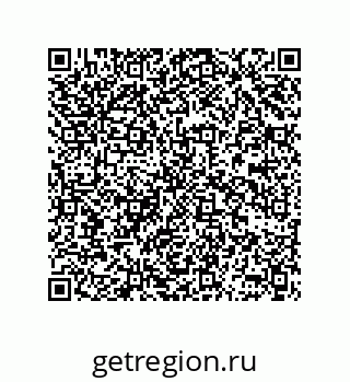 78362549666