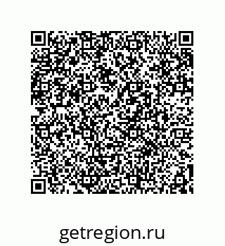 78362549667