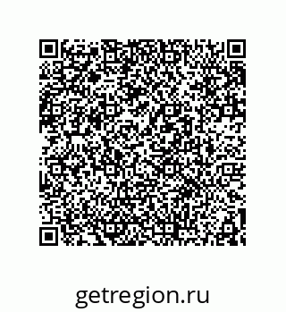 78362549676